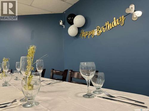 231 Main Street, Central Butte, SK 