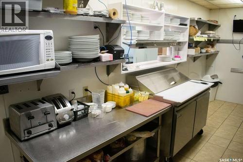 231 Main Street, Central Butte, SK 