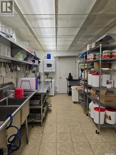 231 Main Street, Central Butte, SK 