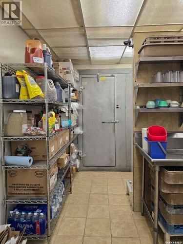 231 Main Street, Central Butte, SK 