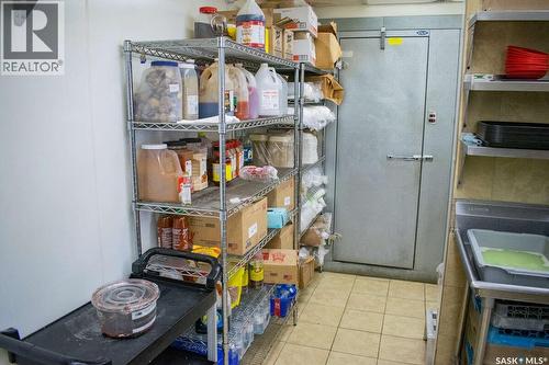 231 Main Street, Central Butte, SK 