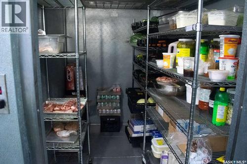 231 Main Street, Central Butte, SK 