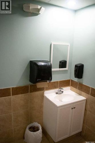 231 Main Street, Central Butte, SK 