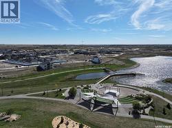 138 - 710 Brighton BOULEVARD  Saskatoon, SK S7V 0R3