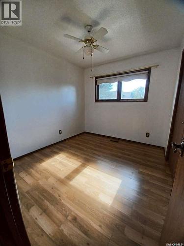 113 5Th Avenue, Gravelbourg, SK - Indoor Photo Showing Other Room