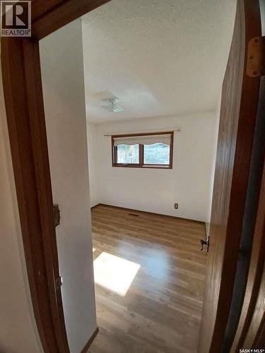 113 5Th Avenue, Gravelbourg, SK - Indoor Photo Showing Other Room