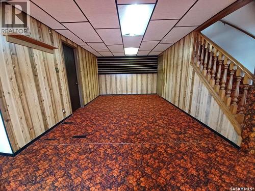 113 5Th Avenue, Gravelbourg, SK - Indoor Photo Showing Other Room