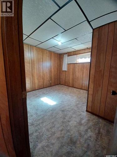 113 5Th Avenue, Gravelbourg, SK - Indoor Photo Showing Other Room