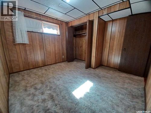113 5Th Avenue, Gravelbourg, SK - Indoor Photo Showing Other Room