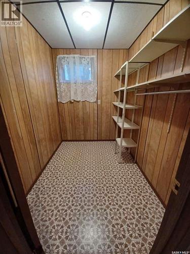 113 5Th Avenue, Gravelbourg, SK - Indoor Photo Showing Other Room
