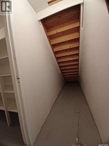 113 5Th Avenue, Gravelbourg, SK - Indoor Photo Showing Other Room