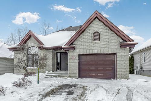 8570 Rue Henri-Julien  Mirabel, QC J7N 3J3