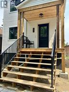 855 Princess STREET  Regina, SK S4T 3Y1