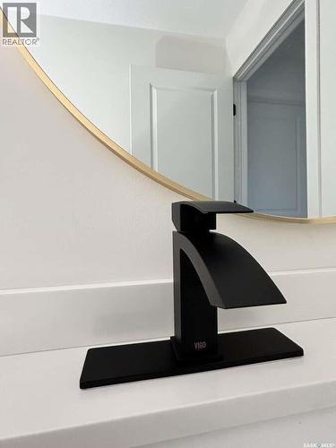 855 Princess Street, Regina, SK - Indoor Photo Showing Other Room