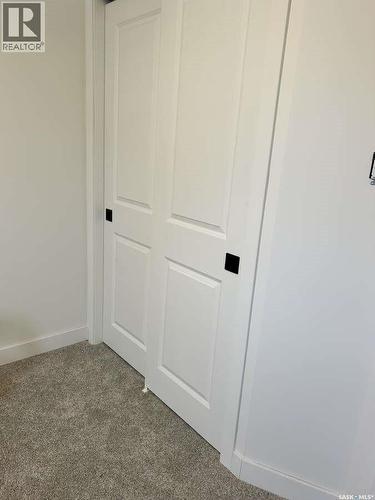 855 Princess Street, Regina, SK - Indoor Photo Showing Other Room