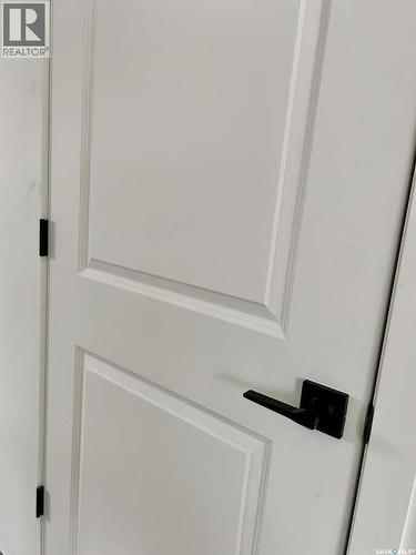 855 Princess Street, Regina, SK - Indoor Photo Showing Other Room