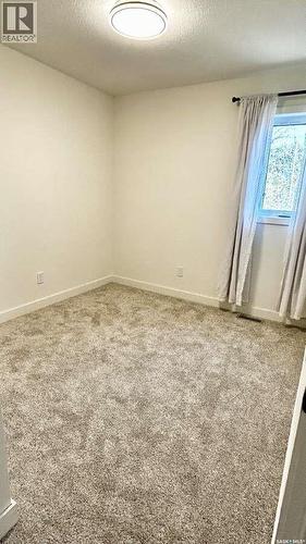 855 Princess Street, Regina, SK - Indoor Photo Showing Other Room
