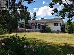 SW-01-38-05-W2  Endeavour, SK S0A 0W0