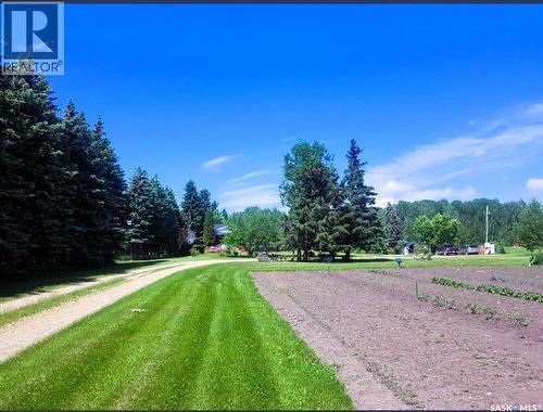 Sw-01-38-05-W2, Endeavour, SK 