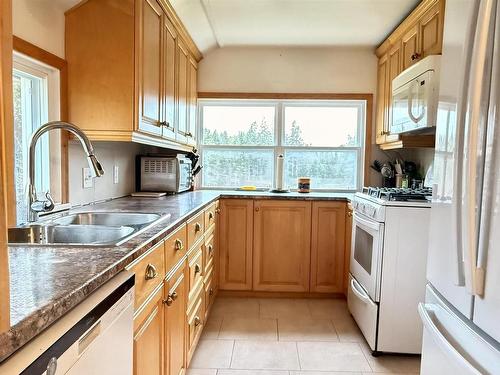 60 Baseline Road, Newton Mills, NS 