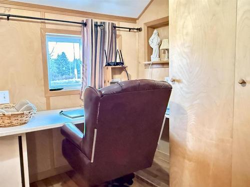 60 Baseline Road, Newton Mills, NS 