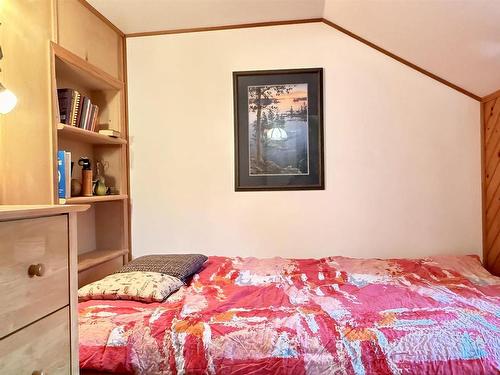 60 Baseline Road, Newton Mills, NS 
