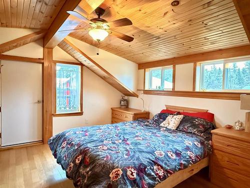 60 Baseline Road, Newton Mills, NS 