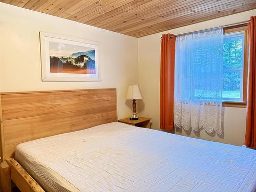60 Baseline Road, Newton Mills, NS 