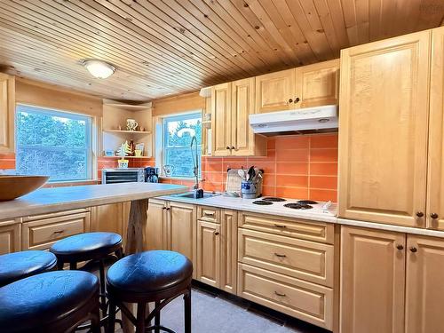 60 Baseline Road, Newton Mills, NS 