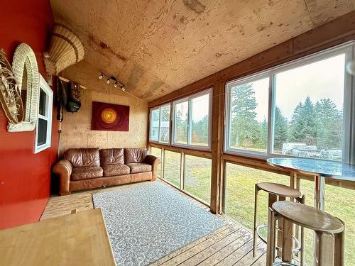 60 Baseline Road, Newton Mills, NS 