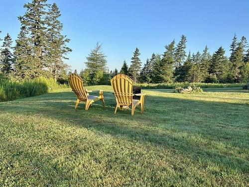 60 Baseline Road, Newton Mills, NS 