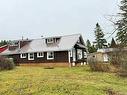 60 Baseline Road, Newton Mills, NS 