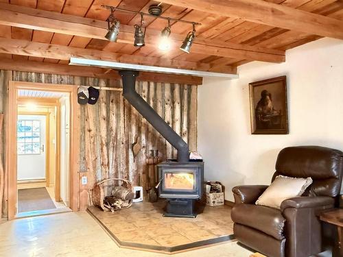 60 Baseline Road, Newton Mills, NS 