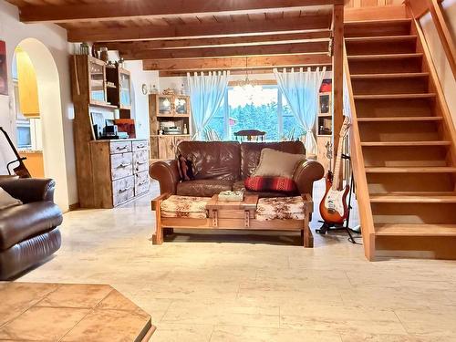 60 Baseline Road, Newton Mills, NS 