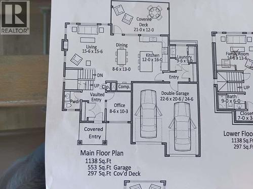 1120 Holden Road, Penticton, BC - Other