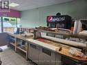 1101 Jalna Boulevard S, London South (South X), ON 