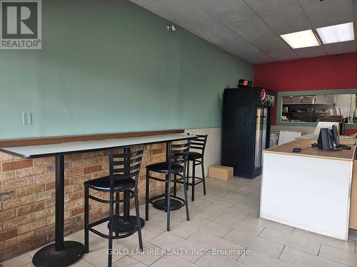 1101 Jalna Boulevard S, London South (South X), ON 