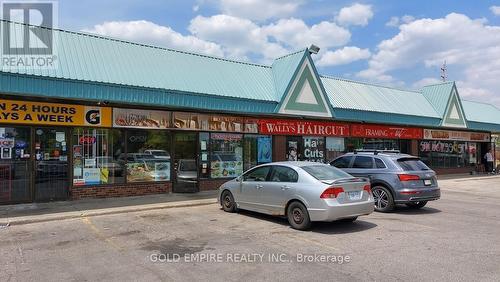 1101 Jalna Boulevard S, London South (South X), ON 