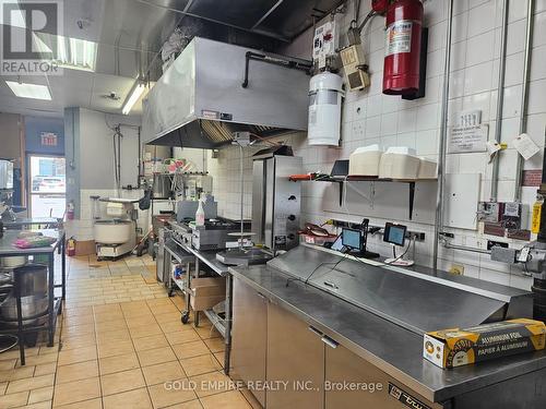 1101 Jalna Boulevard S, London South (South X), ON 