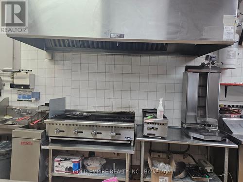 1101 Jalna Boulevard S, London South (South X), ON 