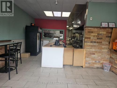 1101 Jalna Boulevard S, London South (South X), ON 