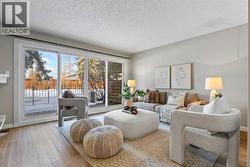 3, 2212 Paliswood Road SW  Calgary, AB T2V 4Y6