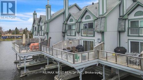 9 - 24 Laguna Parkway, Ramara, ON - Outdoor