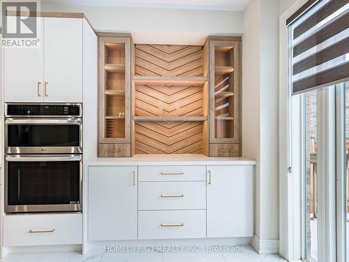 8 Vetch Street, Brampton, ON -  Photo Showing Other Room