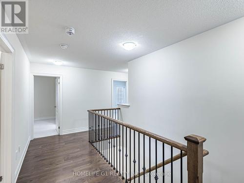 8 Vetch Street, Brampton, ON - Indoor Photo Showing Other Room