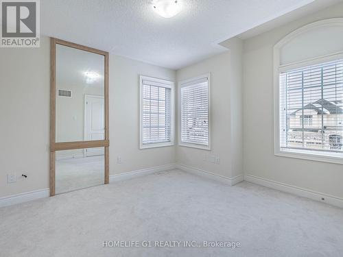 8 Vetch Street, Brampton, ON - Indoor Photo Showing Other Room