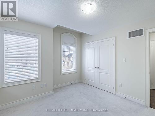 8 Vetch Street, Brampton, ON - Indoor Photo Showing Other Room