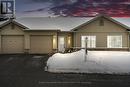 202 - 17 George Court, Cramahe, ON  - Outdoor 