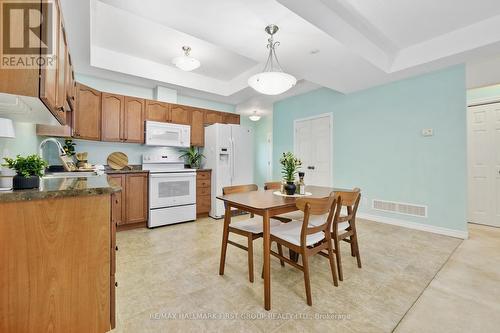 202 - 17 George Court, Cramahe, ON - Indoor