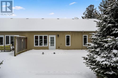 202 - 17 George Court, Cramahe, ON - Outdoor